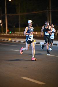 BIB: 20862, 242803
                            <button type="button" onclick="openModal(23121899)" class="btn btn-primary btn-sm float-right btn-popup" data-toggle="modal" data-target=".modal-high-quality">
                        <i class="fas fa-shopping-cart"></i> Add to Cart
                    </button>
                                            <button type="button" onclick="isThisMe(23121899, true)" class="btn btn-success btn-sm float-right btn-popup btn-isme hidden" data-toggle="tooltip" data-placement="bottom" title="นี่คือรูปของคุณใช่ไหม คลิกที่นี่เพื่อเอาเข้าอัลบั้ม">
                        <i class="fas fa-plus"></i> Add to album
                    </button>
                    <button type="button" onclick="isThisMe(23121899, false)" class="btn btn-warning btn-sm float-right btn-popup btn-isnotme hidden">
                        <i class="fas fa-ban"></i> Remove from album
                    </button>